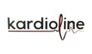 کاردیولاین (Kardioline)