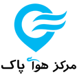 مرکز هوای پاک