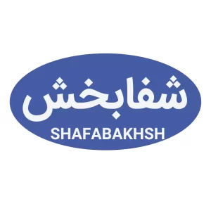 شفابخش SHAFABAKHSH