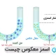 اسمز معکوس ro چیست و کاربرد آن