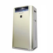 ad393c063c98ef0d24f333e31bedbfb50c1fe7ab 1755409455