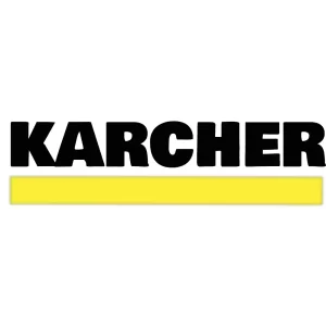 کارچر( karcher)