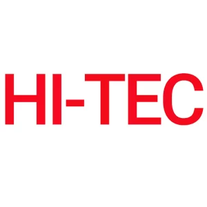 هایتک(HI-TEC)