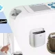 خرید اکسیژن ساز پرتابل قابل حمل