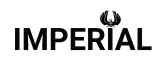 برند امپریال IMPERIAL