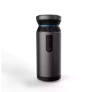 دستگاه تصفیه هوا خودرو ایزی لایف XT-KJ901