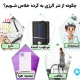 چگونه از شر آلرژی به گرده خلاص شویم؟