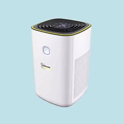 airpurifier mob