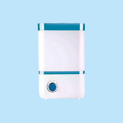humidfier