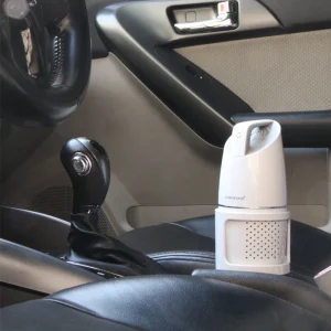 1353ab17d5add940c0eb0c76b81110b552aabb94 1762926213