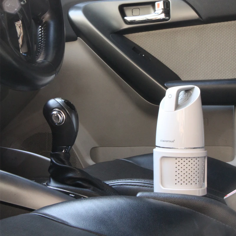 1353ab17d5add940c0eb0c76b81110b552aabb94_1762926213