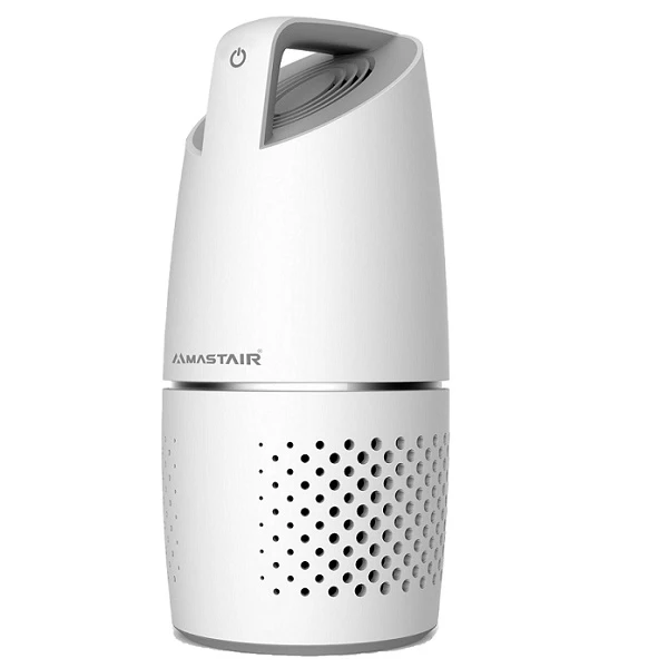 5c5b3e144d0b12eb10ed45609b6af837472c4ab1_1715665860