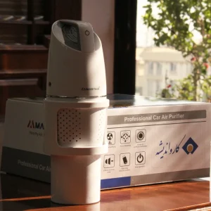 5db9e10163b78aff66c53457b30edb15e8a5cc4b 1762926234