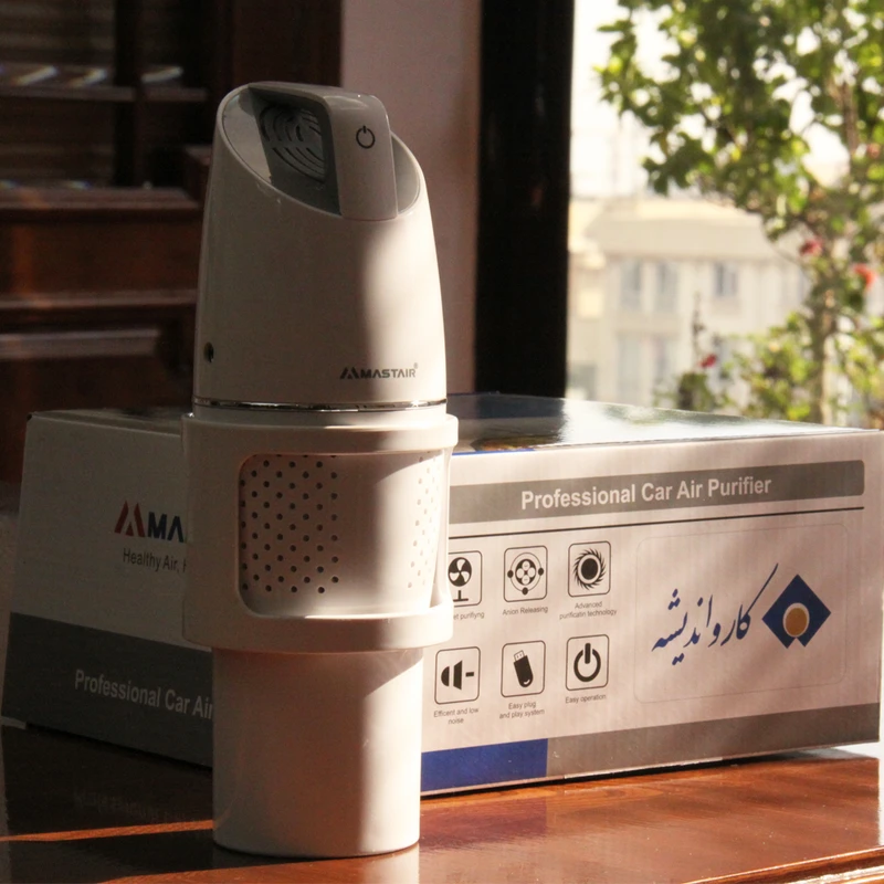 5db9e10163b78aff66c53457b30edb15e8a5cc4b_1762926234