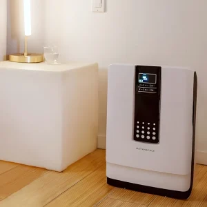 898e3ff000f4516a9ee9809eba078e503fbf2892 1740297595