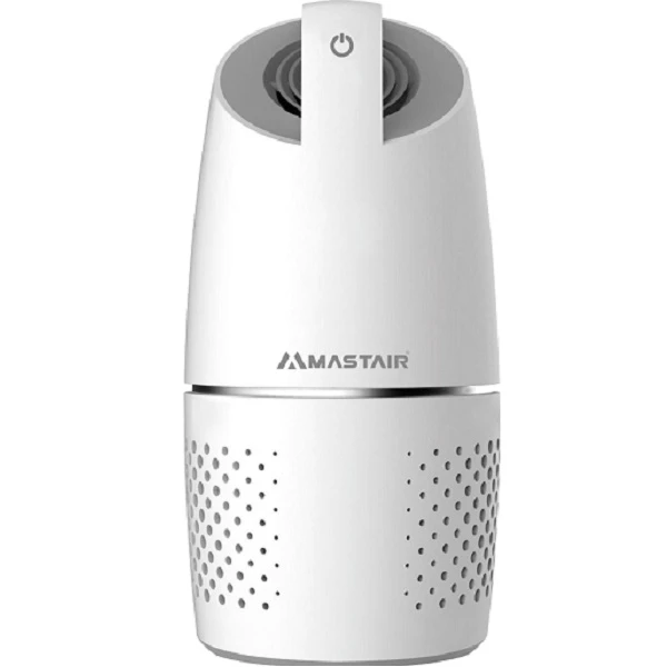 c9184ef1e4c15c869be8925c0213c1a37998d85f_1715665840