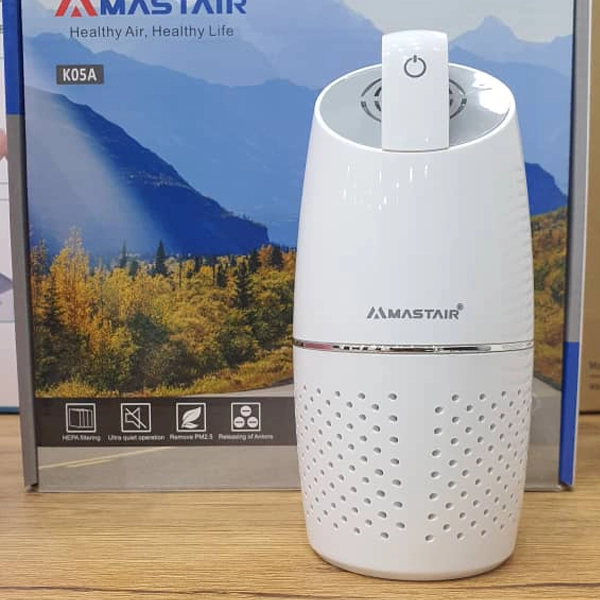 c9184ef1e4c15c869be8925c0213c1a37998d85f_1715665841