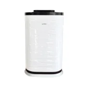 UAir Luma 600 front