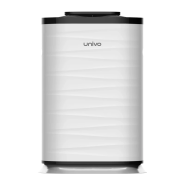 luma600